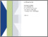 [thumbnail of HTA-Projektbericht_Nr.109.pdf]