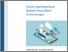 [thumbnail of HTA-Projektbericht_Nr.141.pdf]