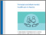 [thumbnail of HTA-Projektbericht_Nr.151.pdf]