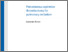 [thumbnail of DSD_135.pdf]