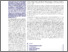 [thumbnail of HTA-Newsletter 49]